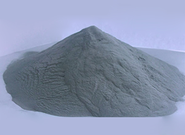 Iron Silica Powder